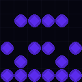 45.131.183.202