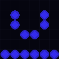 45.131.183.203