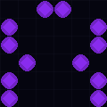 45.131.183.204