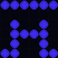 45.131.183.205