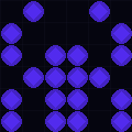 45.131.183.206