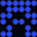 45.131.183.207