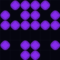 45.131.183.208