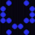 45.131.183.209