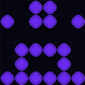 45.131.183.210