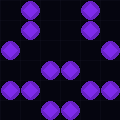 45.131.183.211