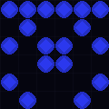 45.131.183.213