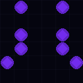 45.131.183.214