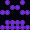 45.131.183.215