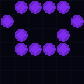 45.131.183.216