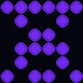 45.131.183.217
