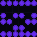 45.131.183.218