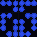 45.131.183.219