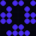 45.131.183.22