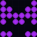 45.131.183.220
