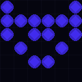 45.131.183.221