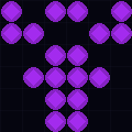 45.131.183.222