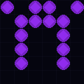 45.131.183.223