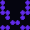 45.131.183.224