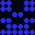 45.131.183.225