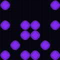 45.131.183.226