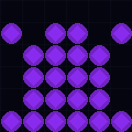 45.131.183.227