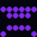 45.131.183.228