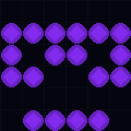 45.131.183.229
