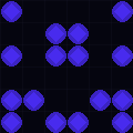 45.131.183.230