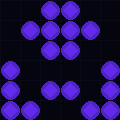 45.131.183.231