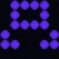 45.131.183.232