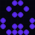 45.131.183.236
