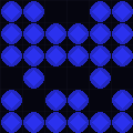 45.131.183.237