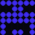 45.131.183.238