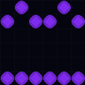 45.131.183.239