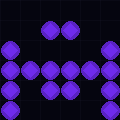 45.131.183.24