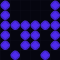 45.131.183.240