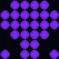 45.131.183.242