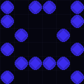 45.131.183.243