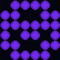 45.131.183.244