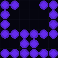 45.131.183.245
