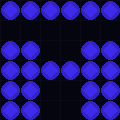 45.131.183.246