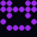 45.131.183.249