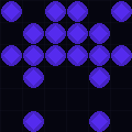 45.131.183.250
