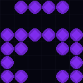 45.131.183.251