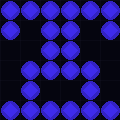 45.131.183.253