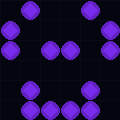 45.131.183.254