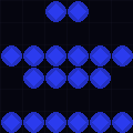 45.131.183.26