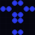 45.131.183.27