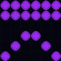 45.131.183.28